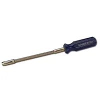 Competition Cams GFT-1