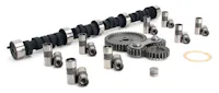 Competition Cams GK11-601-4
