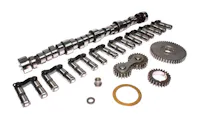 Competition Cams GK11-602-8