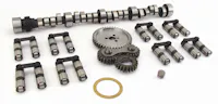 Competition Cams GK12-602-8