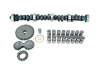 Competition Cams GK35-600-4