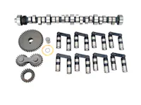 Competition Cams GK35-600-8