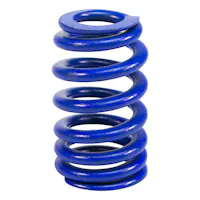 Competition Cams H604-1
