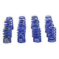 Competition Cams H604-16