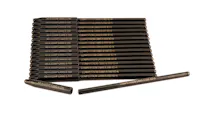 Competition Cams 896805-16
