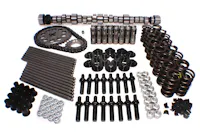 Competition Cams K01-600-8