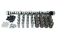 Competition Cams K07-468-8