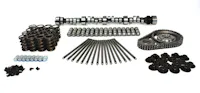 Competition Cams K08-301-8