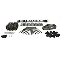 Competition Cams K08-418-8