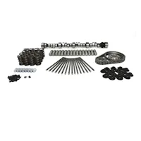 Competition Cams K08-432-8