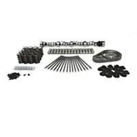 Competition Cams K08-501-8