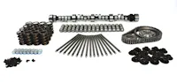 Competition Cams K08-601-8