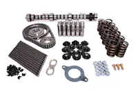Competition Cams K09-412-8
