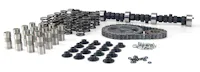 Competition Cams K11-231-3