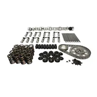 Competition Cams K11-444-8