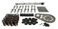 Competition Cams K11-451-8