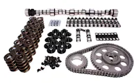 Competition Cams K11-694-8