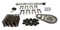 Competition Cams K12-468-8