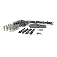 Competition Cams K12-601-4
