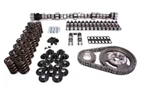 Competition Cams K12-700-8