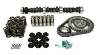 Competition Cams K15-200-4