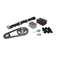 Competition Cams K16-115-4