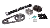 Competition Cams K16-233-4