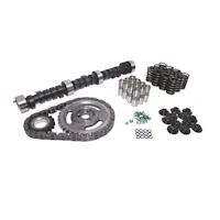Competition Cams K18-115-4