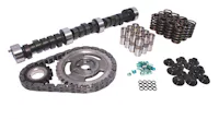 Competition Cams K18-124-4