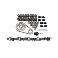 Competition Cams K20-208-2