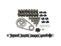 Competition Cams K20-228-4