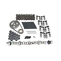Competition Cams K20-600-9