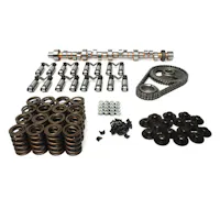 Competition Cams K20-701-9