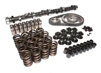 Competition Cams K21-222-4