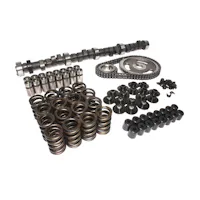 Competition Cams K21-600-5