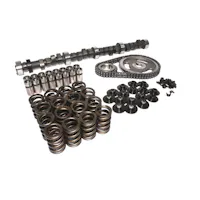 Competition Cams K23-223-4