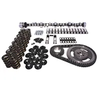 Competition Cams K23-700-9