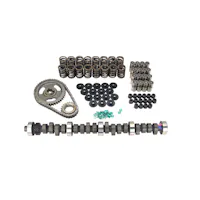 Competition Cams K31-115-4