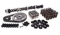 Competition Cams K32-218-3