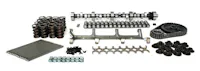 Competition Cams K32-411-8