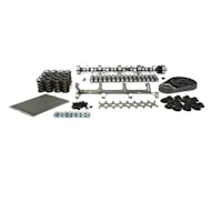 Competition Cams K32-601-8