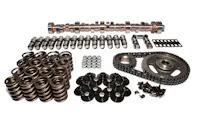 Competition Cams K32-772-9