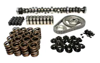 Competition Cams K33-224-3