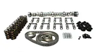 Competition Cams K33-602-11