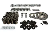 Competition Cams K33-781-11