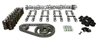 Competition Cams K34-602-9