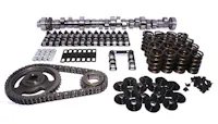 Competition Cams K34-771-9