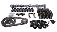Competition Cams K34-772-9