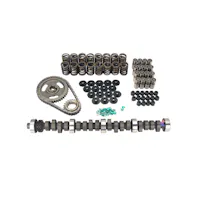Competition Cams K35-215-3