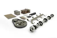 Competition Cams K35-306-8